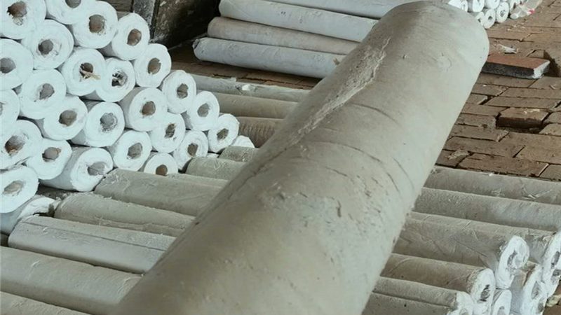 外墙防水施工资质转让：流程与关键点解析**