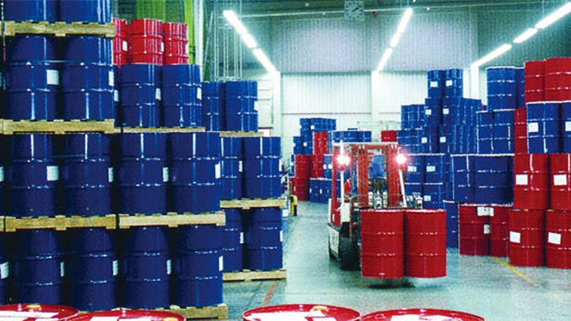 隧道防水施工分包资质要求解析**