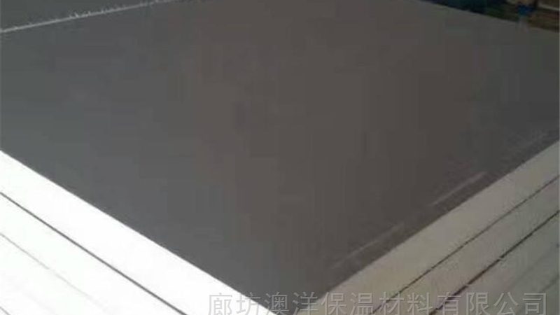揭秘屋面防水材料，揭秘十大品牌背后的秘密