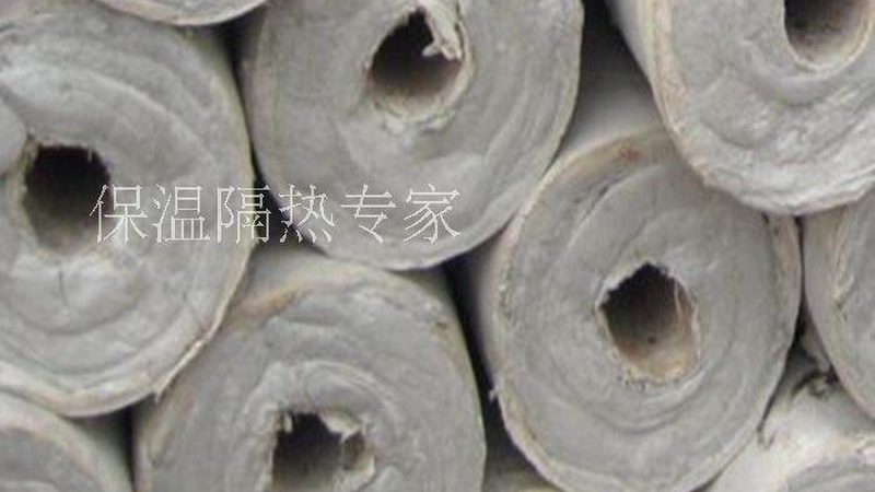 非固化聚氨酯防水涂料：揭秘其优缺点与应用场景