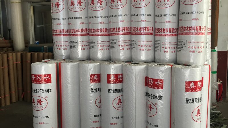 外墙保温材料施工：关键步骤与关键点**