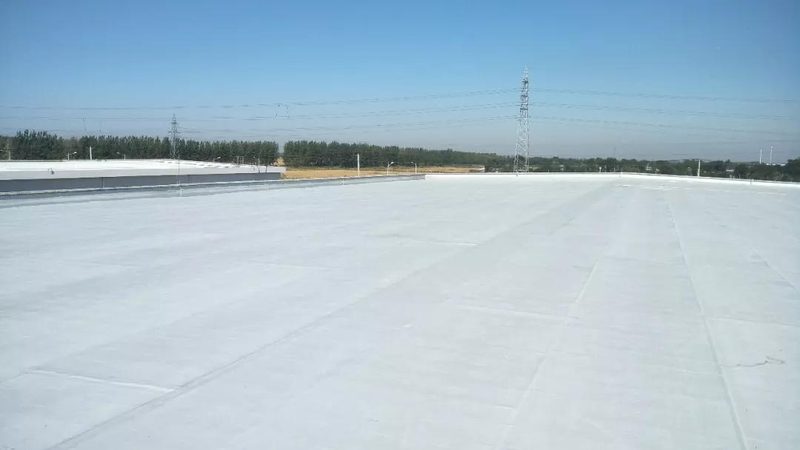外墙保温材料包工包料，价格如何？揭秘影响成本的关键因素**