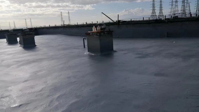 防水补漏工程，如何精准把握批发价格？**