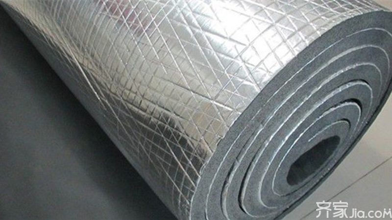 厨房防水材料用量计算表格：如何精准估算材料需求