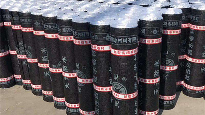 岩棉复合板：揭秘其优缺点，助力工程决策**