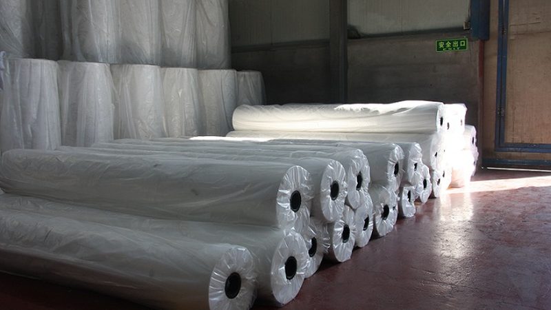 上海厂房防水补漏工程，报价影响因素全解析