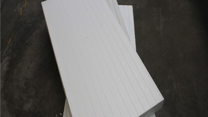 非固化防水涂料：揭秘其优势与应用之道**