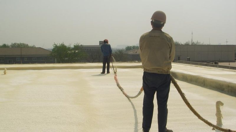卫生间防水涂料：无味环保，价格透明解析