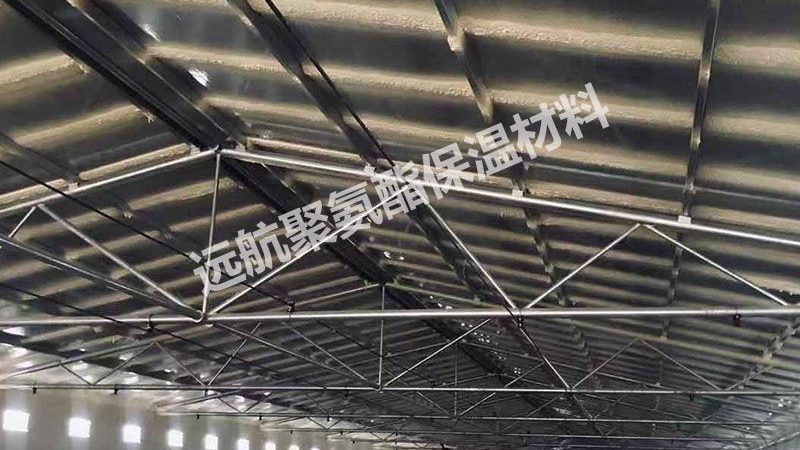 卫生间丙纶布防水：揭秘其优缺点与适用场景**
