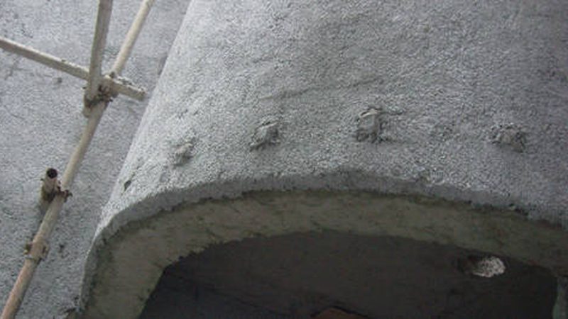 农村自建房楼顶防水哪家好