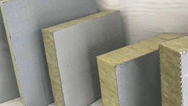 厨房防水补漏：关键步骤与标准解析