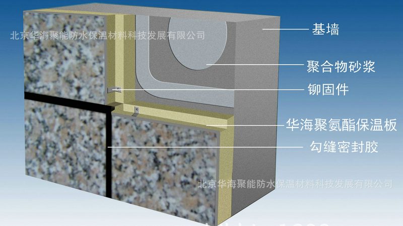 隧道防水卷材厚度，究竟多少才合适？**