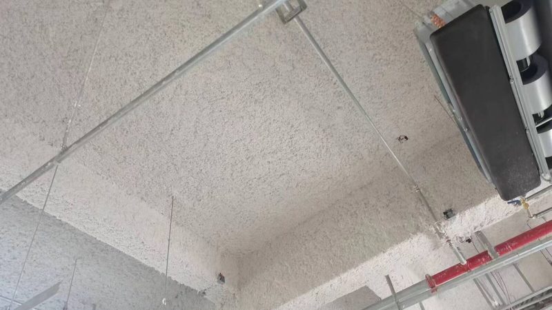 别墅地下室防水工程预算，如何合理规划？**