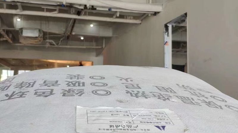 卫生间防水材料十大品牌优缺点分析：揭秘行业真相