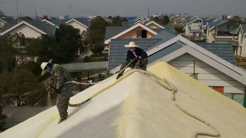 厨房防水施工流程步骤解析