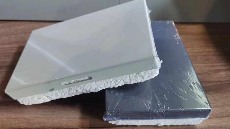 屋面高分子防水卷材厚度规格解析：关键参数与选型逻辑**