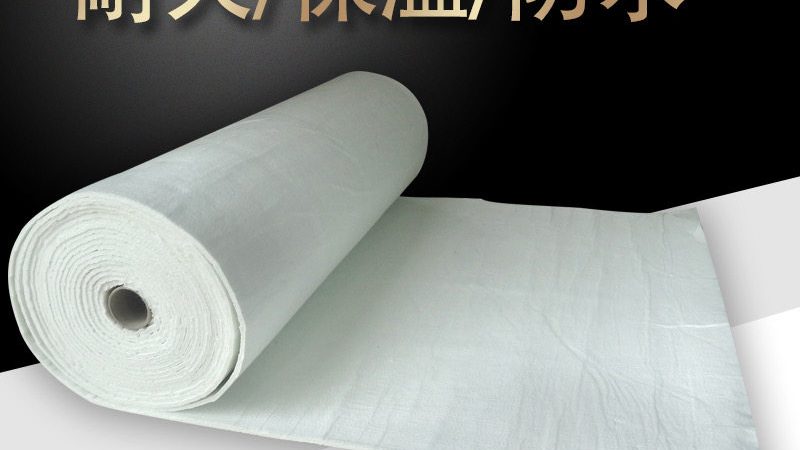 JS防水涂料开裂的预防与应对策略