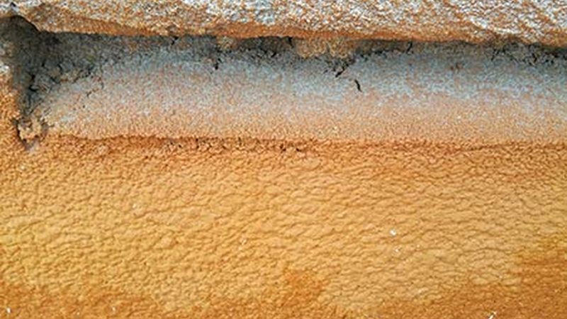 地下室防水验收：标准与关键点解析**